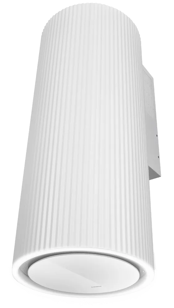 Детальное фото товара: Maunfeld EDELWEISS 39 WALL White