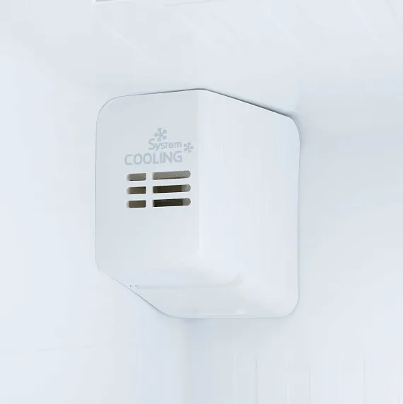 Детальное фото товара: Korting KNFS 91797 X