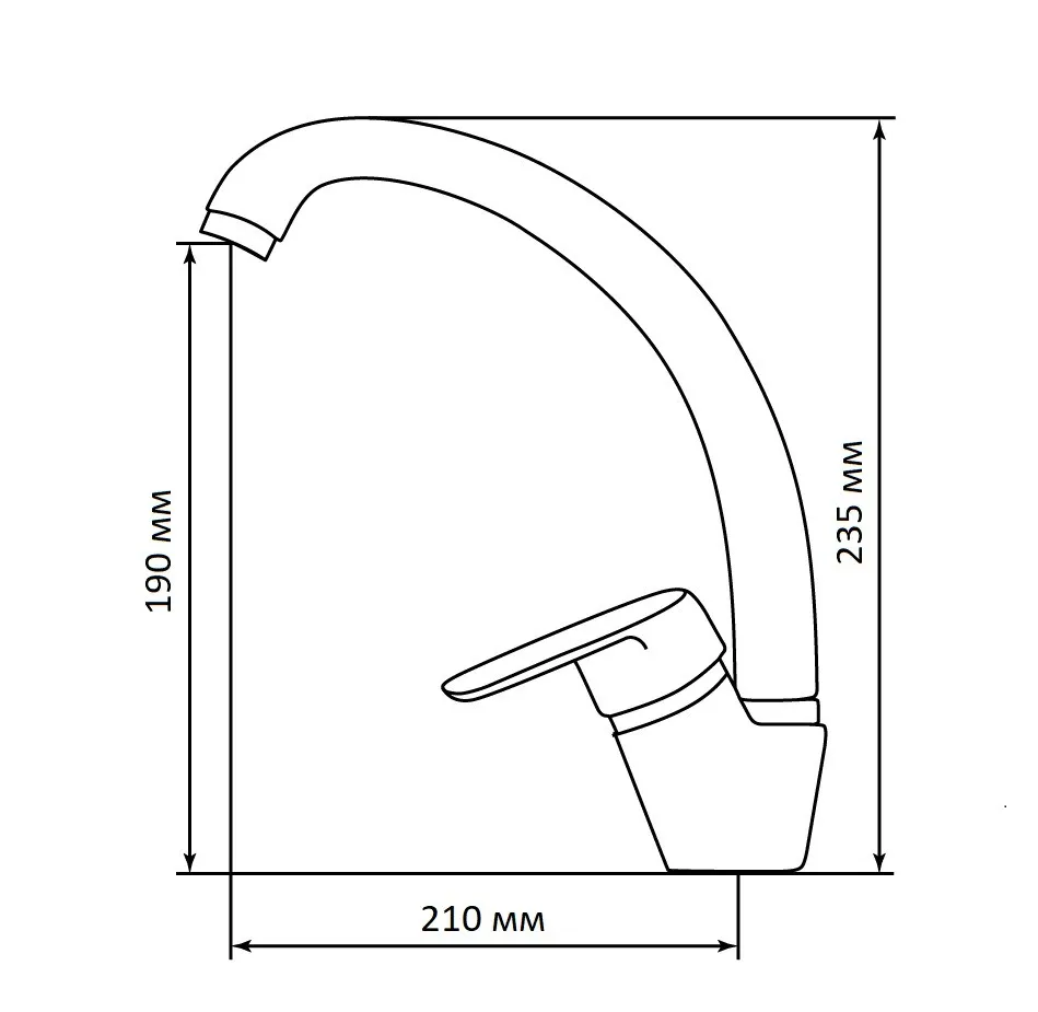 Схема встраивания