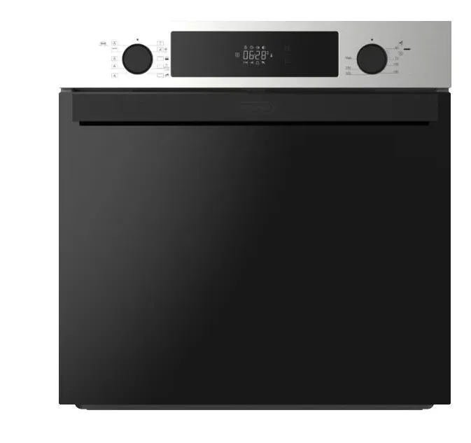 Фото товара: DeLonghi DEO 755 IM RAMONA