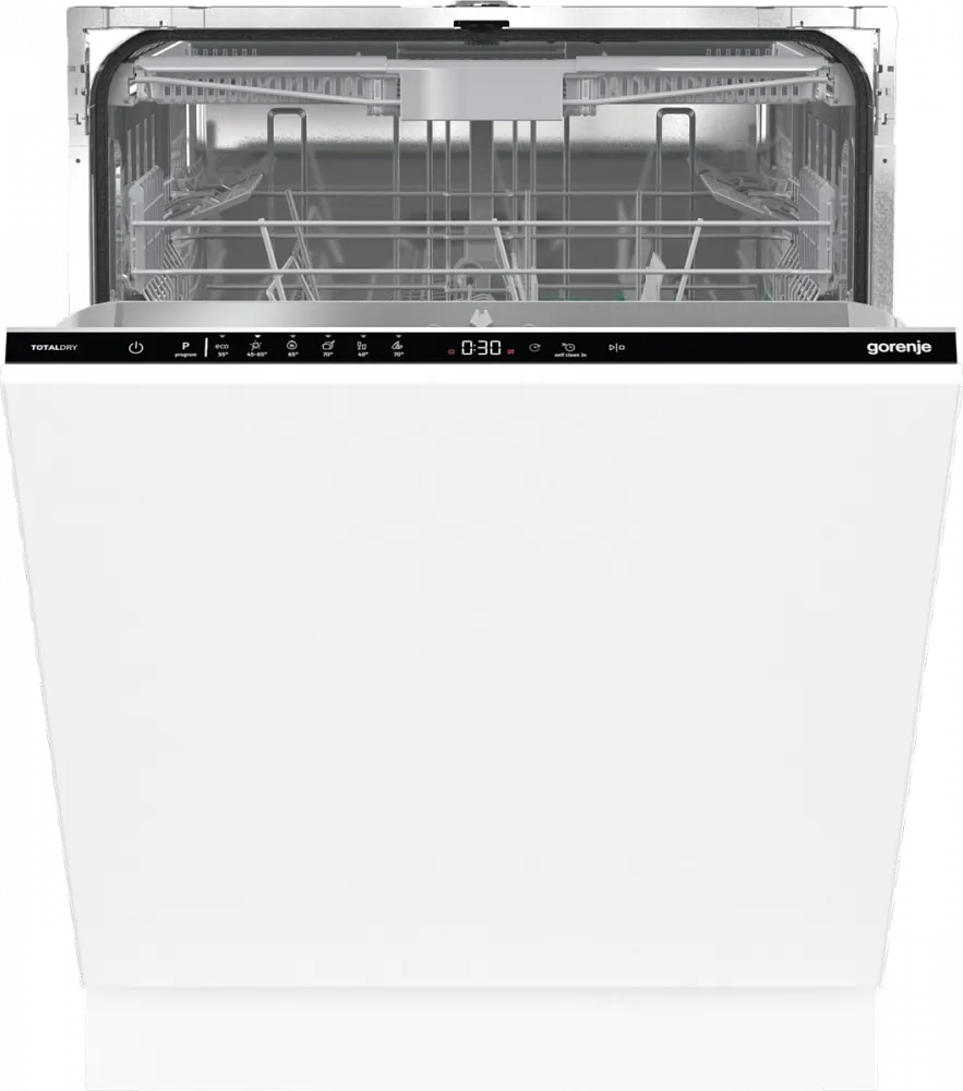 Фото товара: Gorenje GV643D90