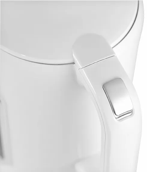 Детальное фото товара: Korting KWK 0905 Polar электрический чайник