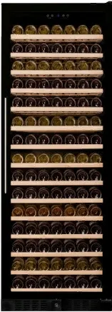 Фото товара: Dunavox DX-194.490BK