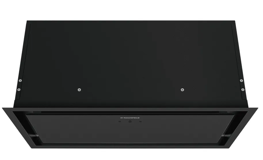 Детальное фото товара: Maunfeld MZR Cool 60 Вlack