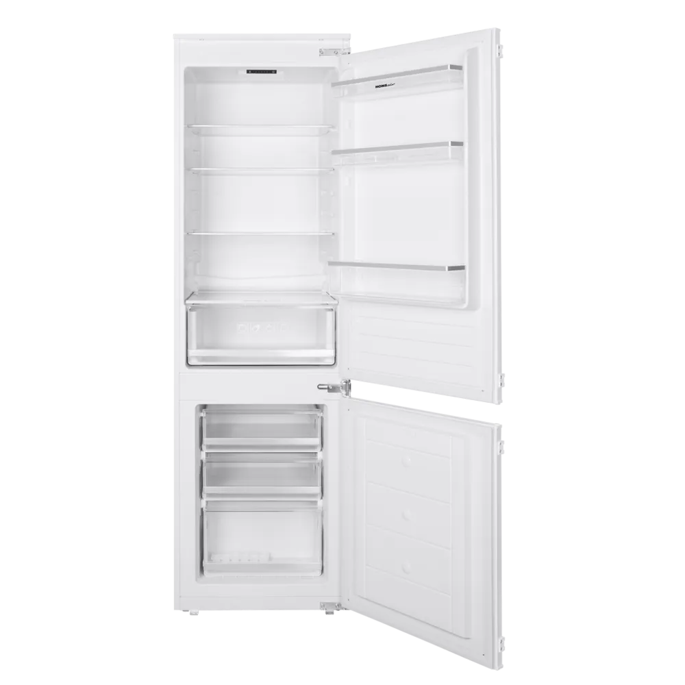 Фото товара: HOMSair FB177SW