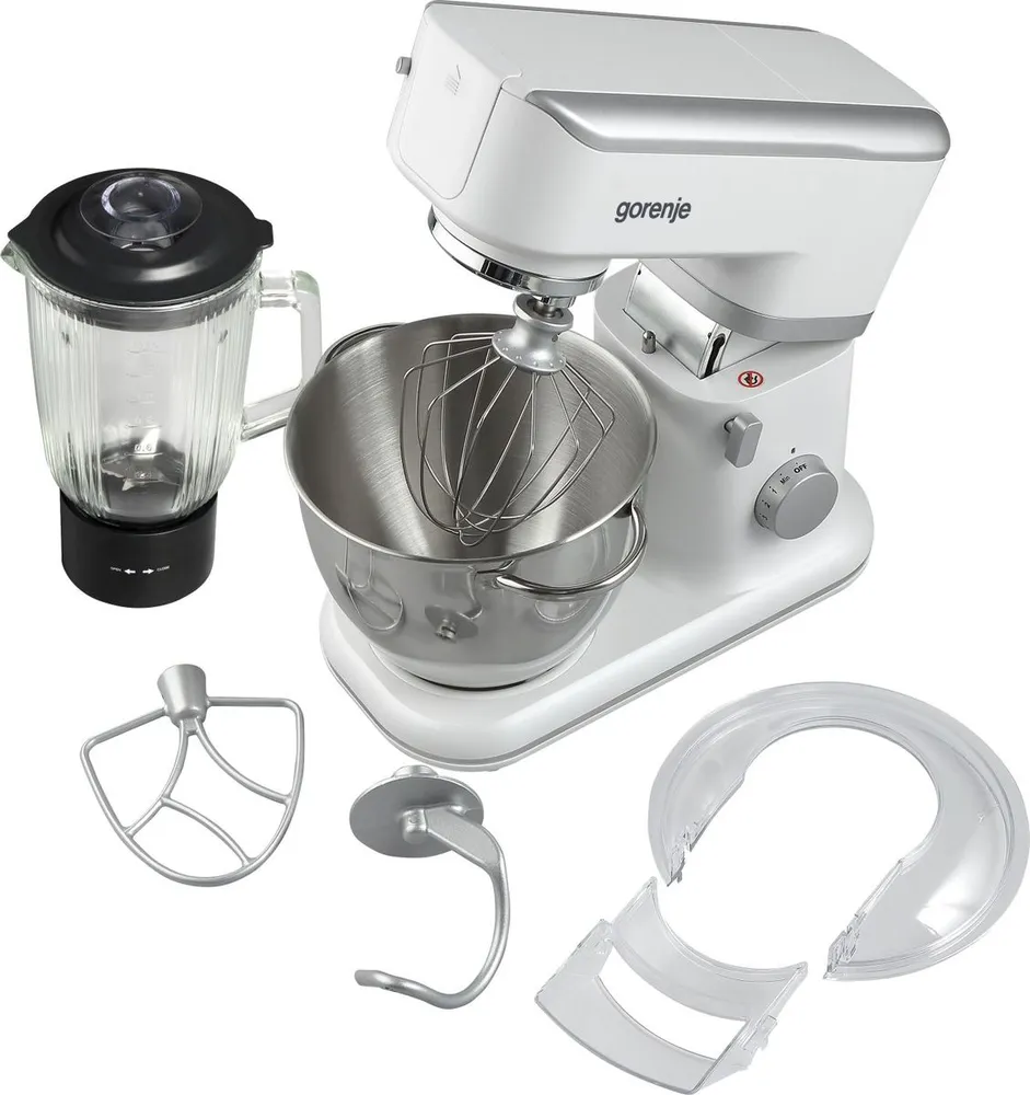 Детальное фото товара: Gorenje MMC1000W