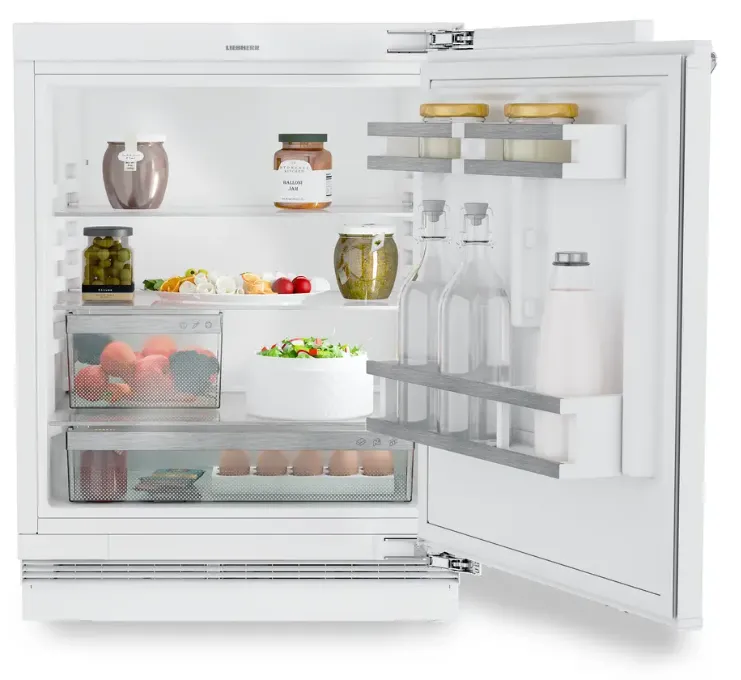 Детальное фото товара: Liebherr URd 3600-20 001 Pure