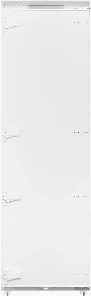 Детальное фото товара: Kuppersberg SRB 1780