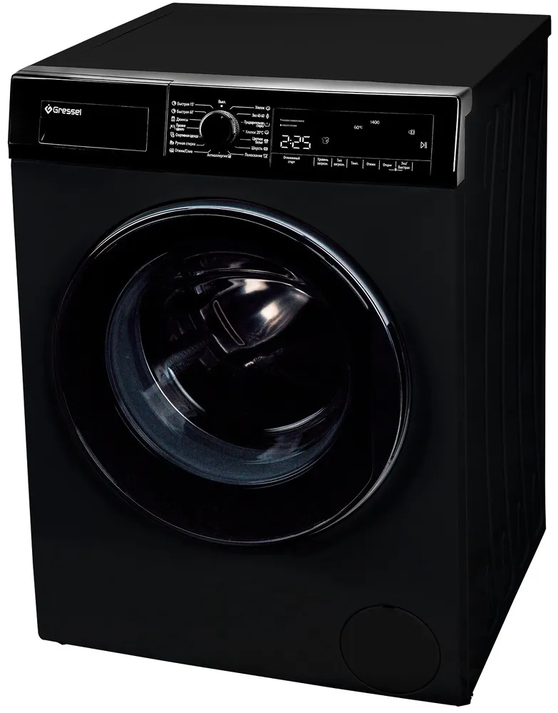 Детальное фото товара: Gressel ULC101