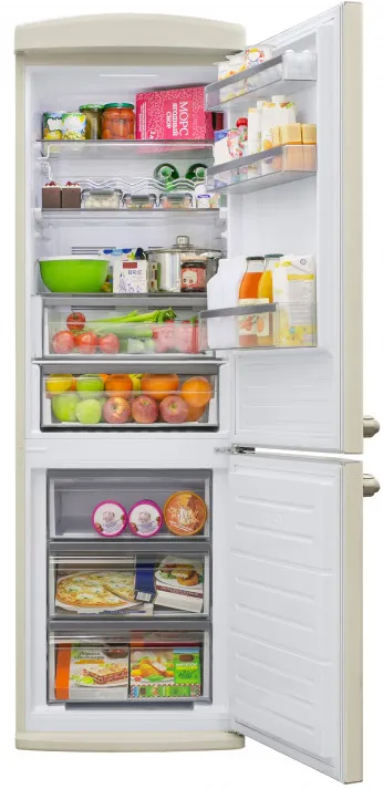 Детальное фото товара: Schaub Lorenz SLU S335C4E