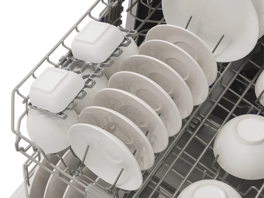 Детальное фото товара: Hansa ZIM476H