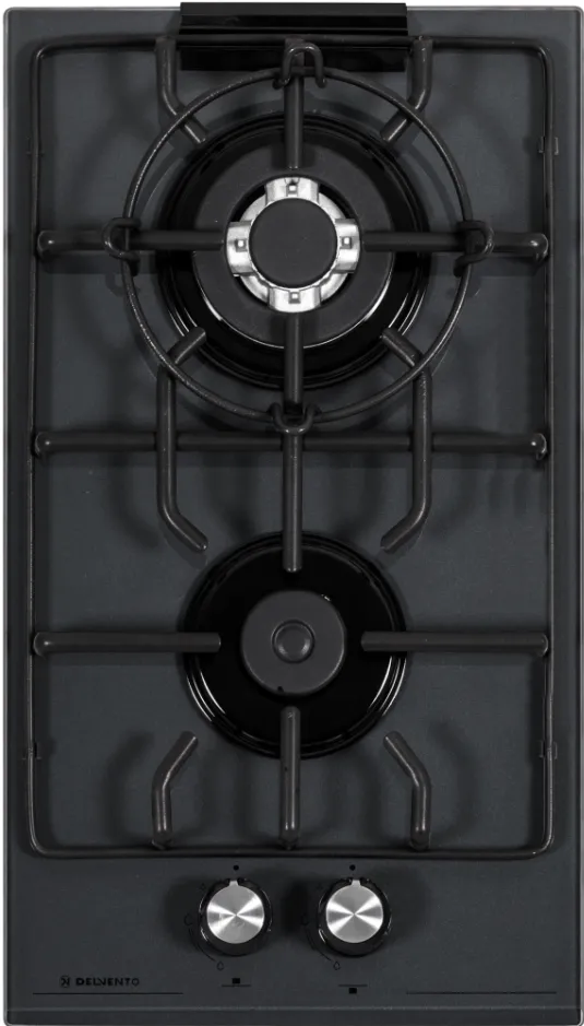 Фото товара: Delvento V30H20G001 газовая поверхность