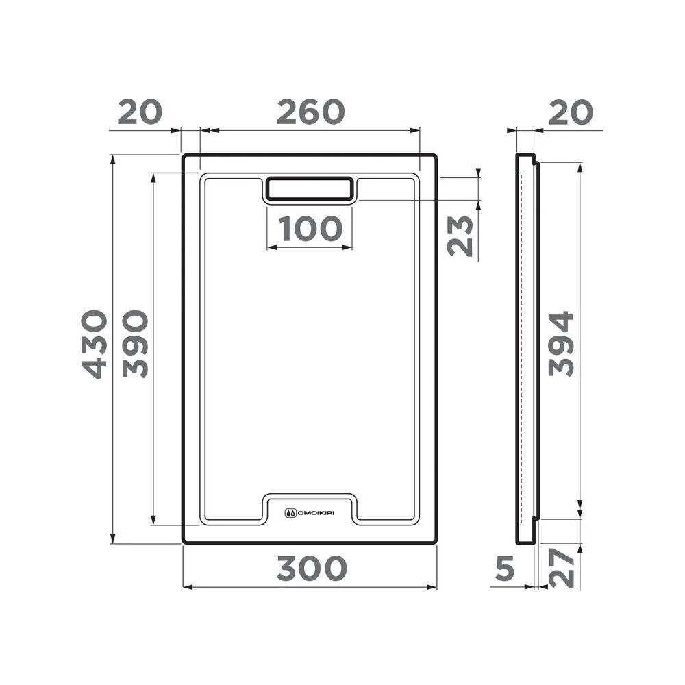 Схема встраивания