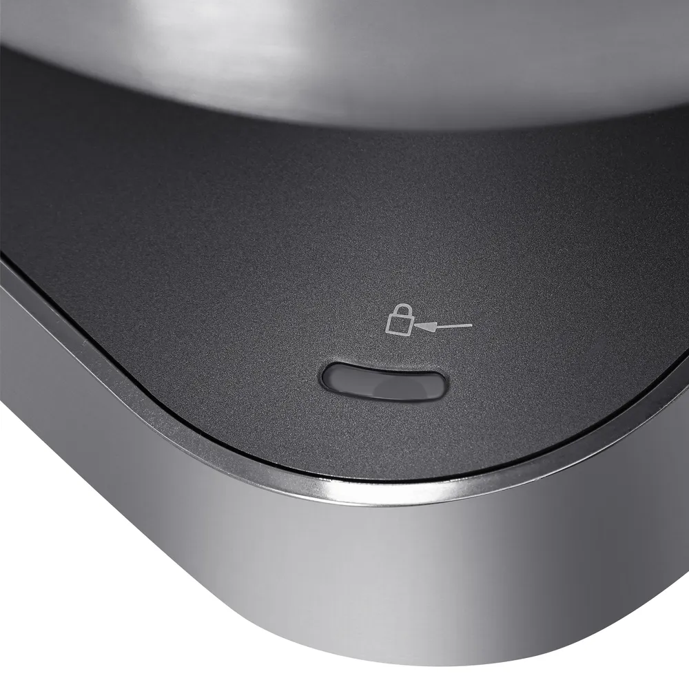 Детальное фото товара: Korting KKM 0106 Gourmet