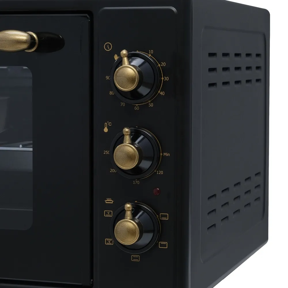 Детальное фото товара: making Oasis everywhere M-50CRB1