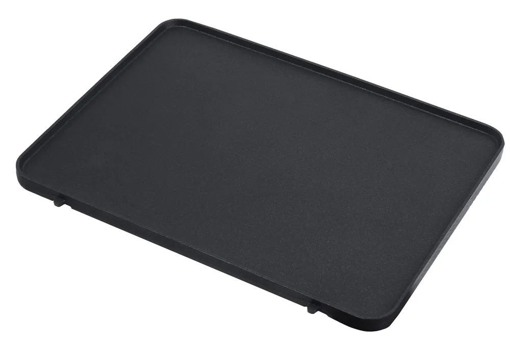 Детальное фото товара: Korting KGPA 0403 W Infinity