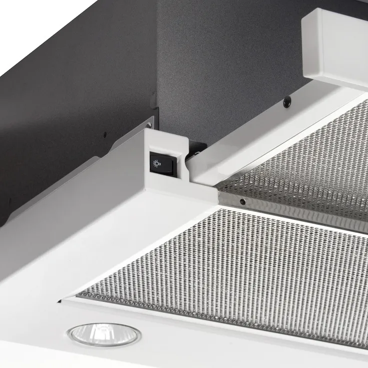 Детальное фото товара: Konigin Helena White 60