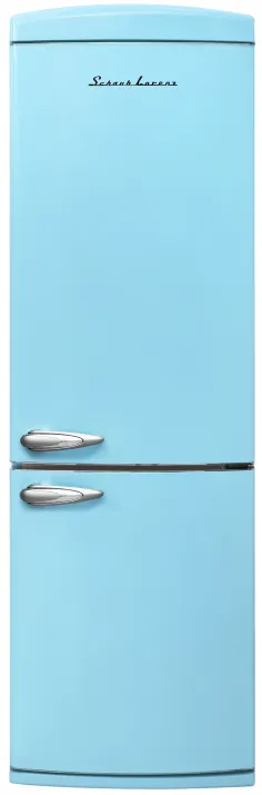 Фото товара: Schaub Lorenz SLU S335U4E