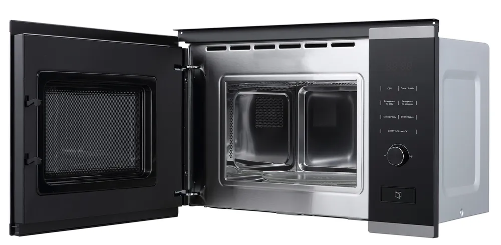 Детальное фото товара: Korting KMI 820 GNBX