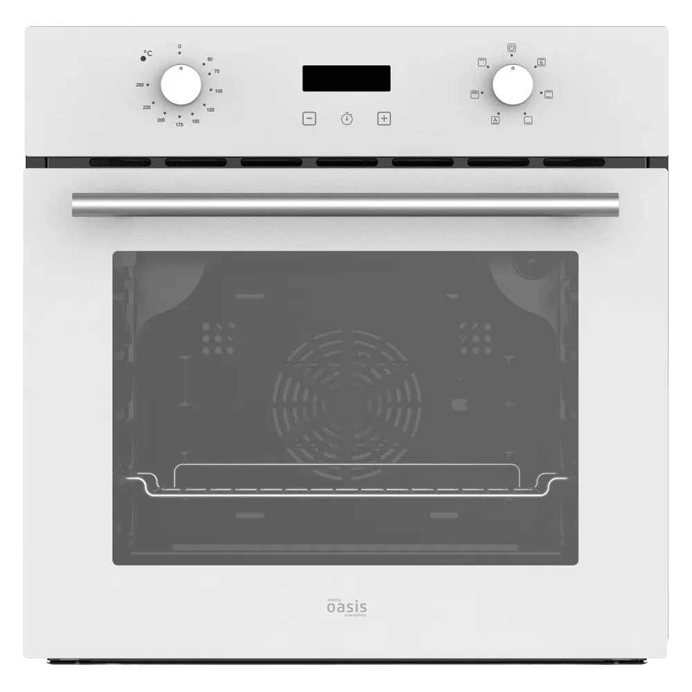 Детальное фото товара: making Oasis everywhere D-SLW