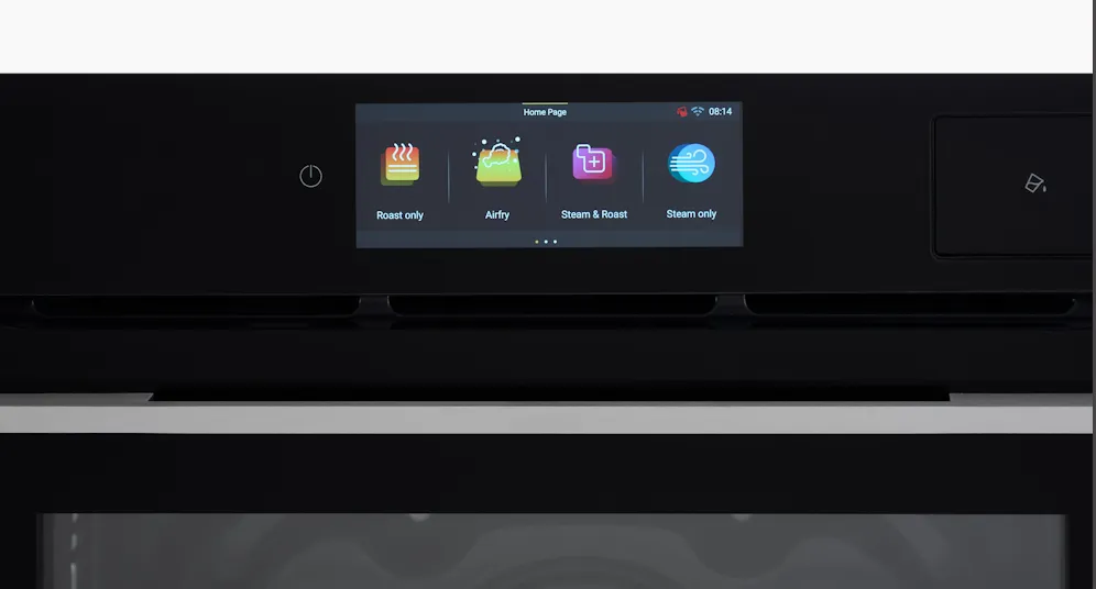 Детальное фото товара: Graude BMDP 60.4 S