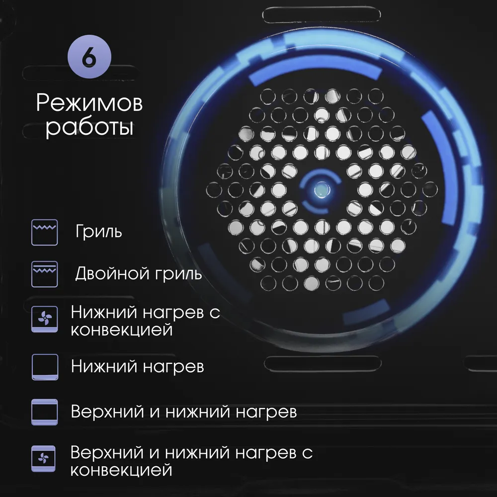 Детальное фото товара: Zigmund & Shtain E 162 B