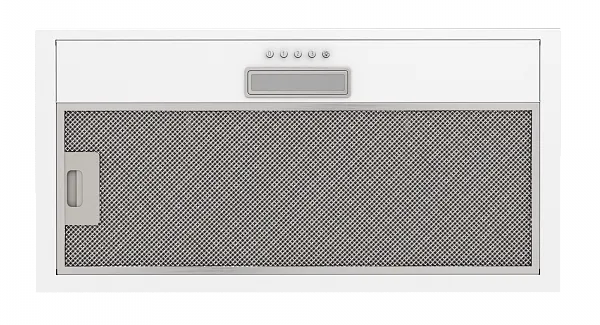 Детальное фото товара: Elikor Cube Basic 60П-500-К3Д белый