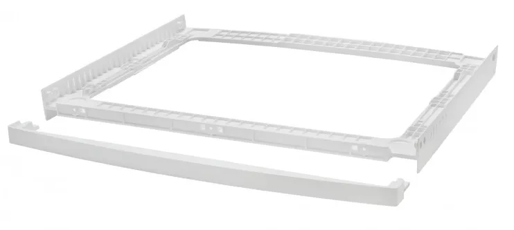 Детальное фото товара: Schaub Lorenz соединительный элемент SLA SK8