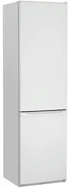 Фото товара: Nordfrost NRB 154 032