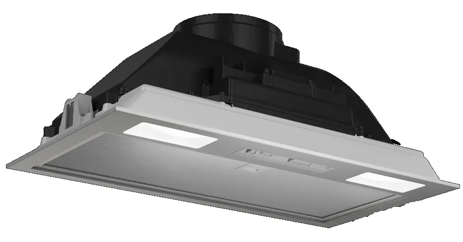 Фото товара: Elikor Pandora 52П-450 хром 