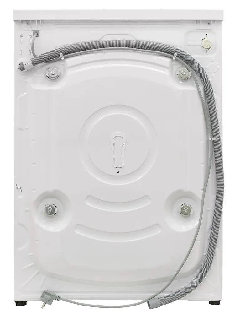 Детальное фото товара: Jacky's JW 105W14T3