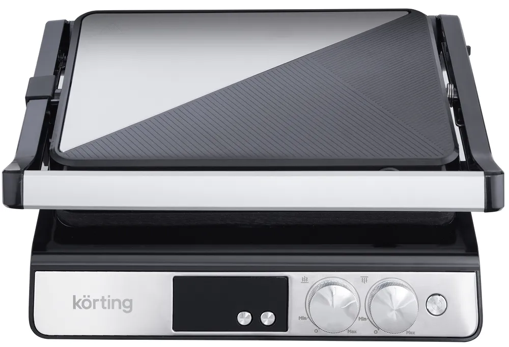 Детальное фото товара: Korting KGP 0406