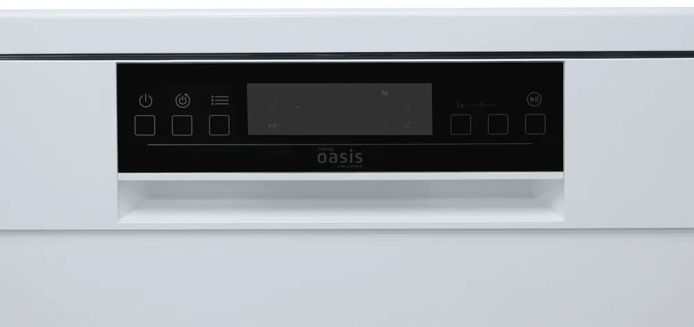 Детальное фото товара: making Oasis everywhere PM-12S6