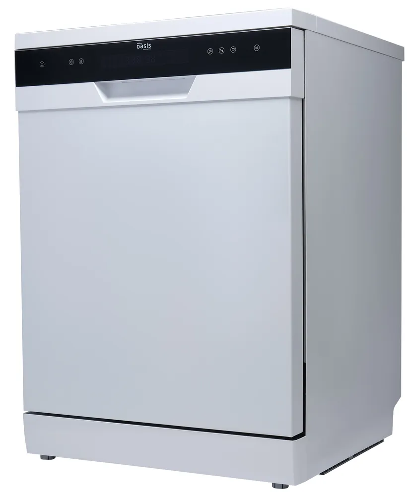 Детальное фото товара: making Oasis everywhere PM-14S8