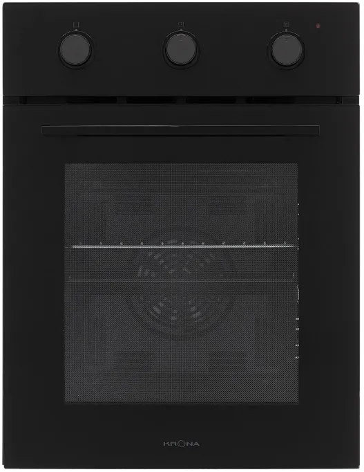 Фото товара: Krona LYRA 45 BL/BL