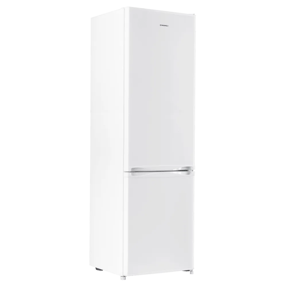 Детальное фото товара: Maunfeld MFF180W