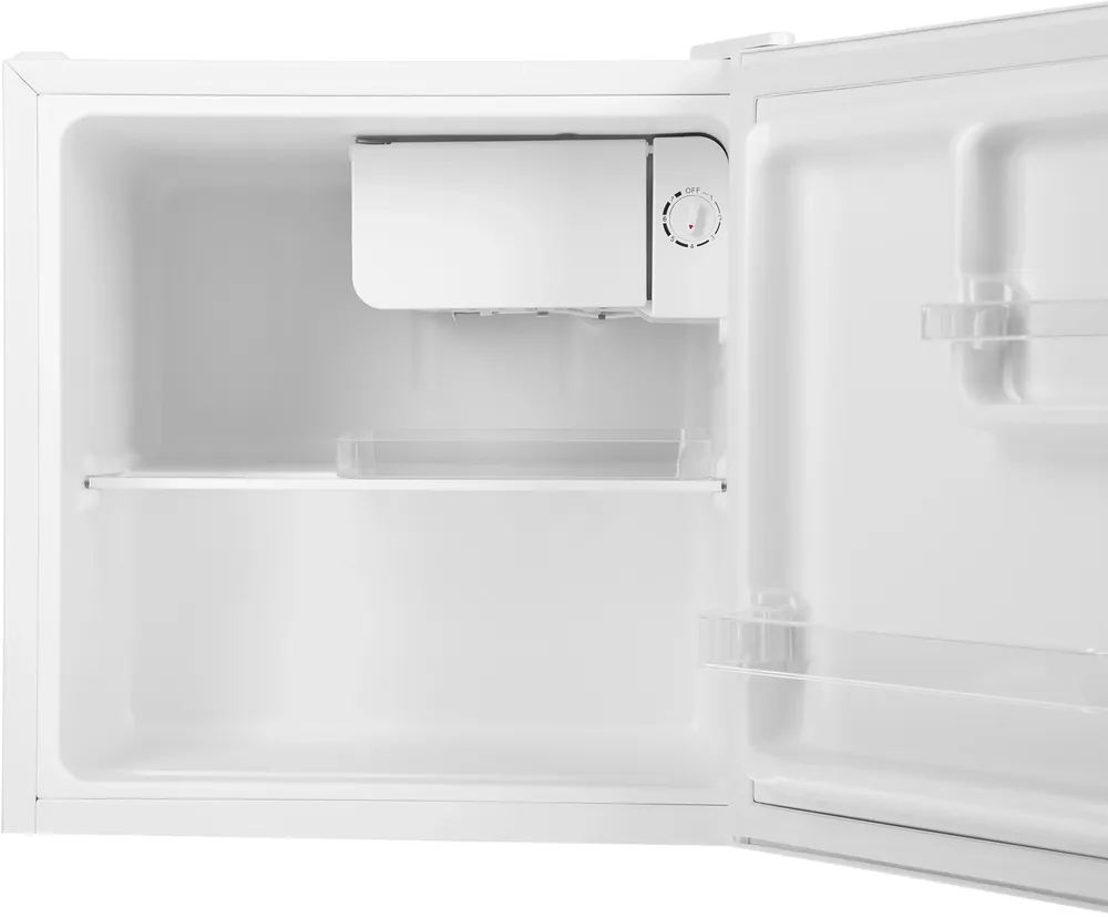 Детальное фото товара: Hyundai CO05041H белый