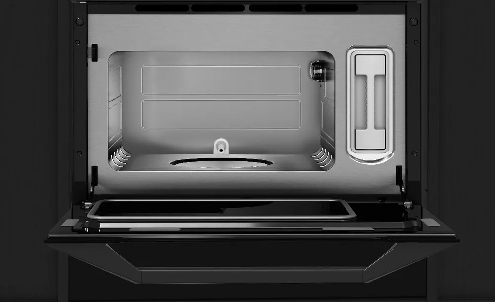 Детальное фото товара: De Dietrich DKV4530H