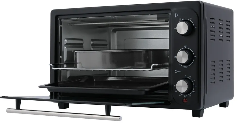 Детальное фото товара: making Oasis everywhere M-S38B