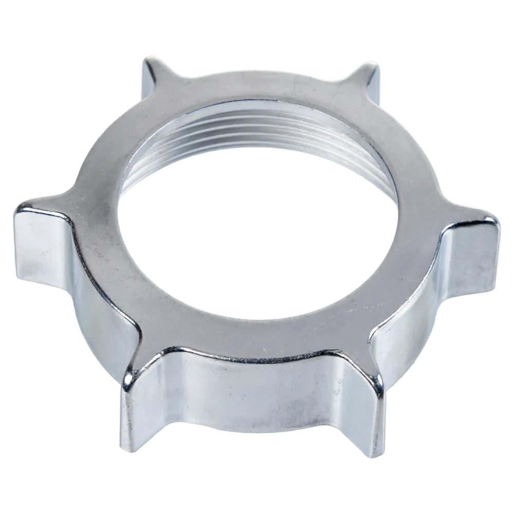 Детальное фото товара: making Oasis everywhere MG-DM1