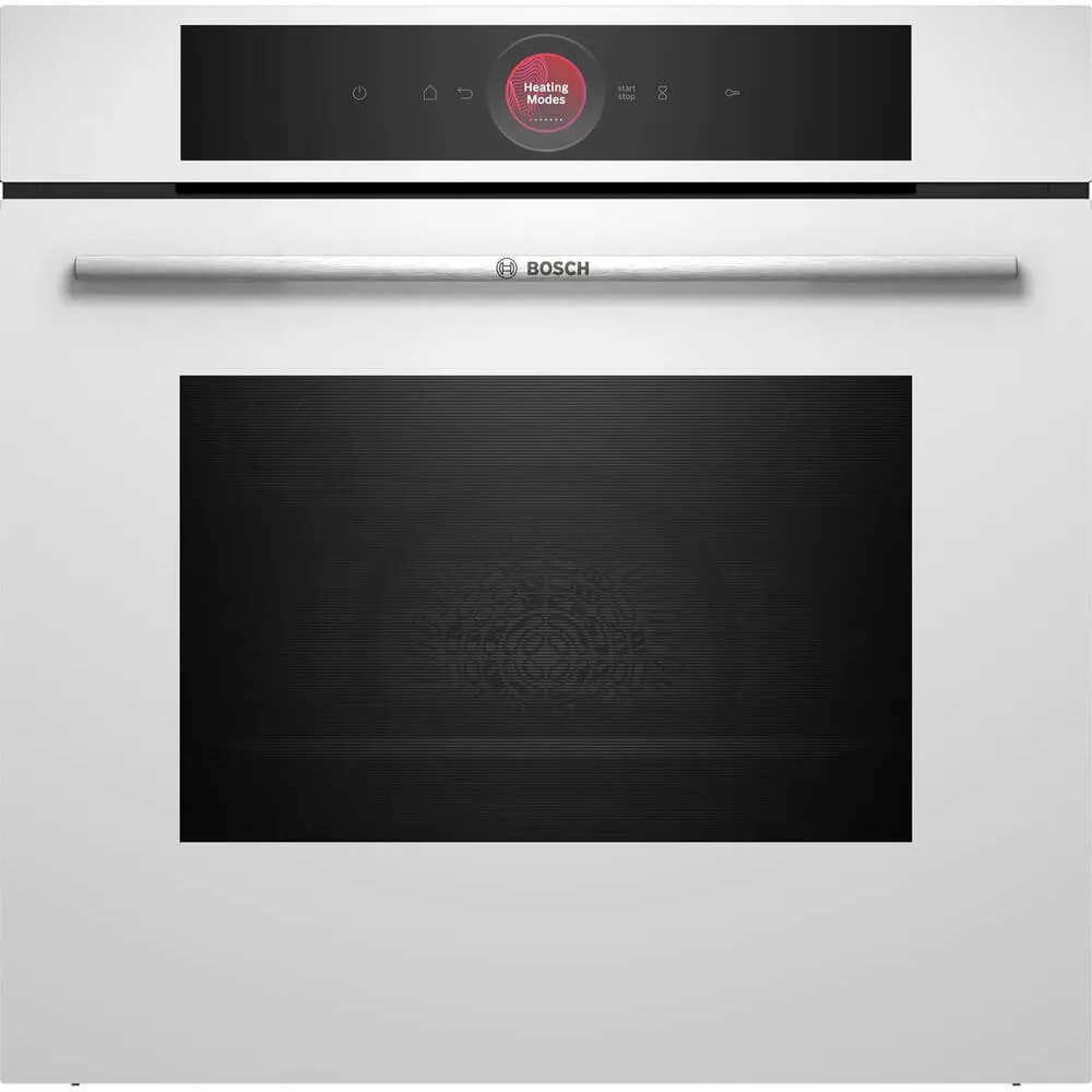 Фото товара: Bosch HBG7341W1