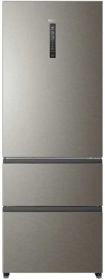 Фото товара: Haier A4F742CMG