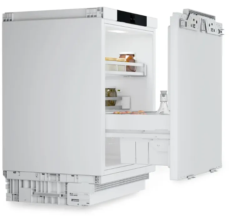 Детальное фото товара: Liebherr URPc 375i-20 001 Prime