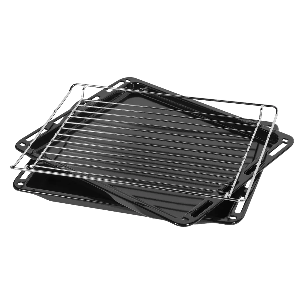 Детальное фото товара: Maunfeld MEOM729PB2