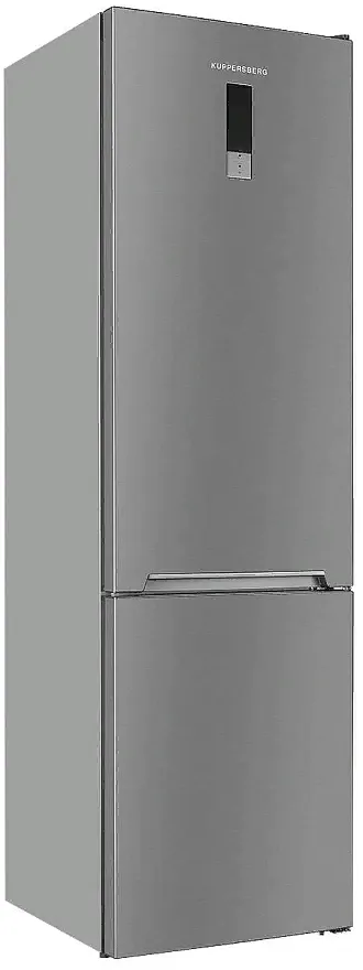 Детальное фото товара: Kuppersberg RFCN 2012 X