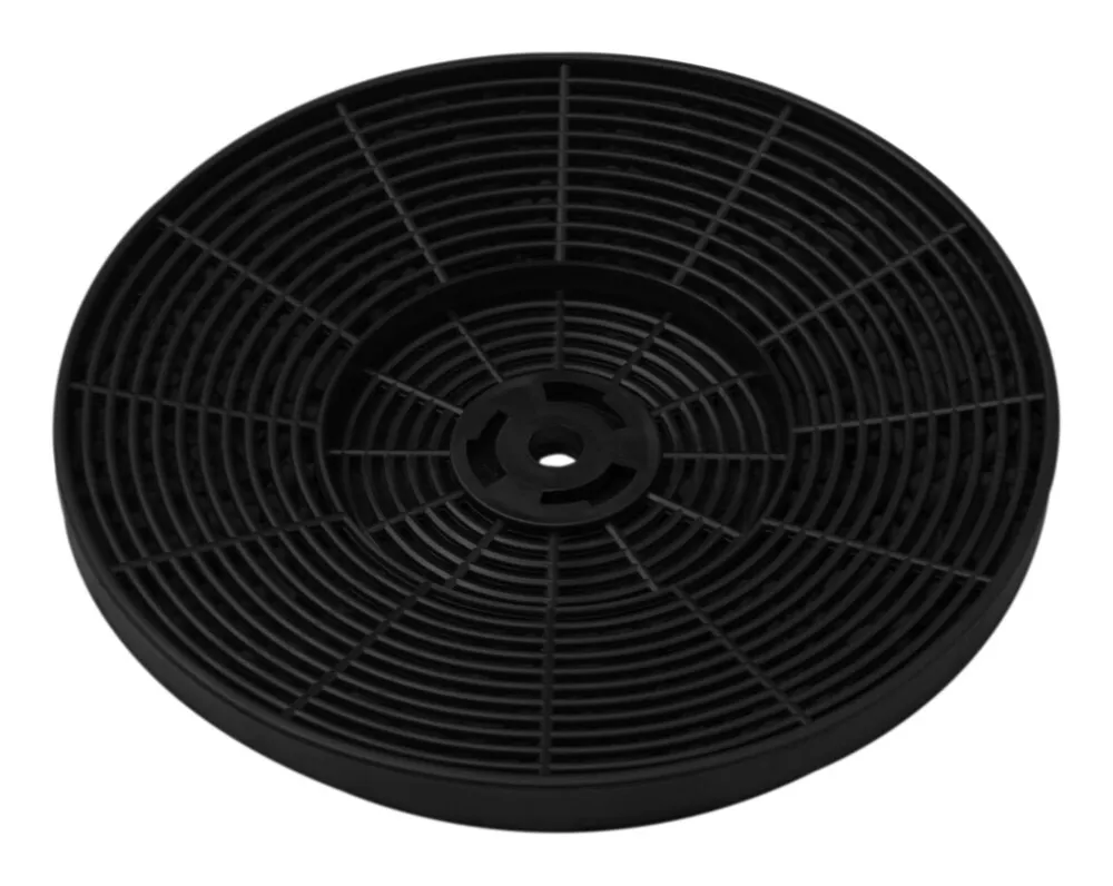 Фото товара: Hansa фильтр угольный KF17203