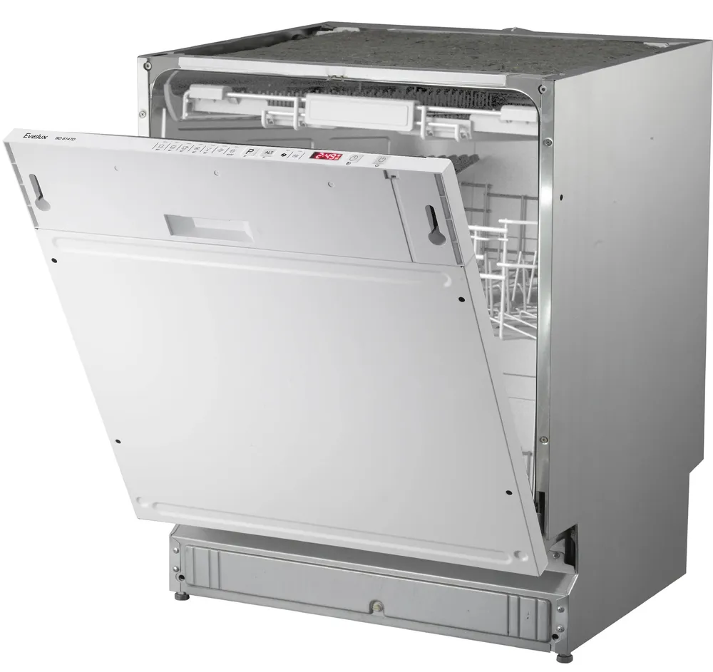 Фото товара: Evelux BD 6147 D