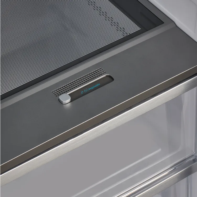 Детальное фото товара: Maunfeld MFF191NFSX