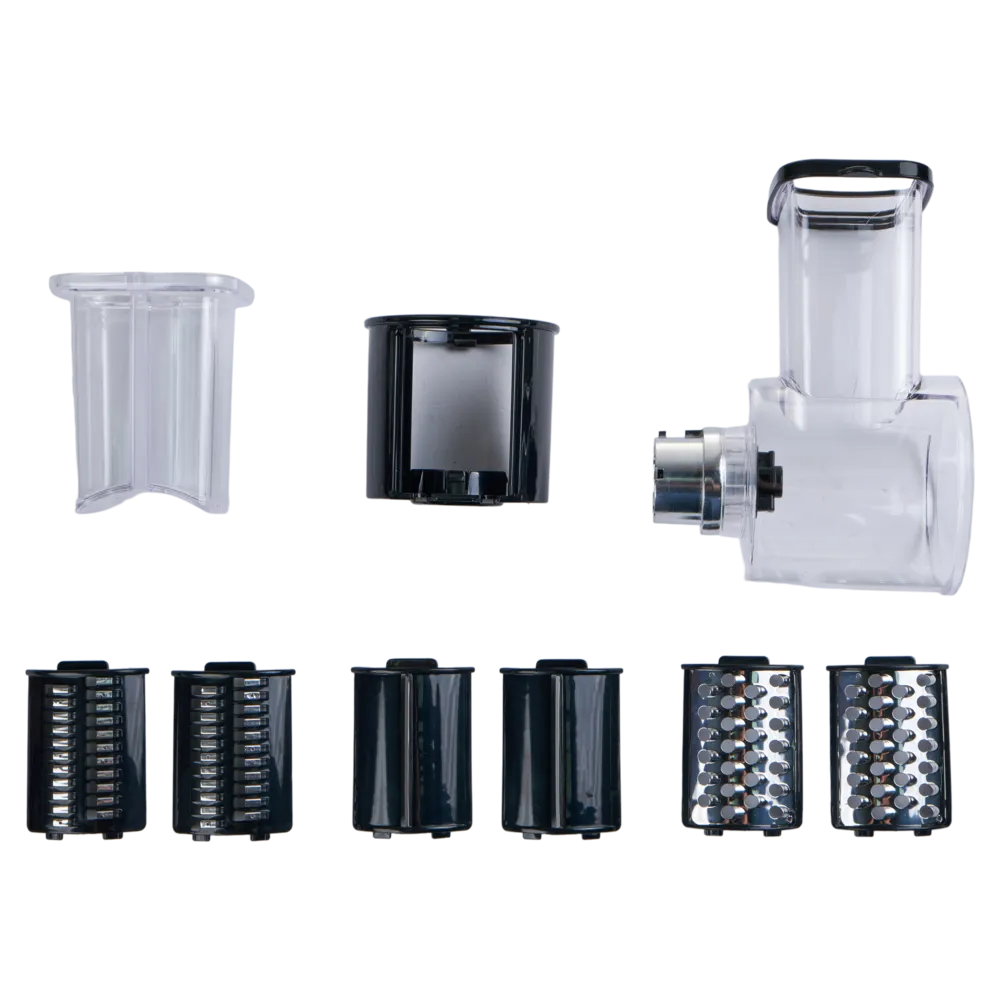 Детальное фото товара: making Oasis everywhere MG-DM1