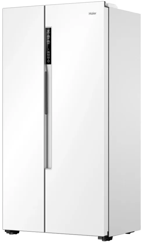 Детальное фото товара: Haier HRF-522DW6RU